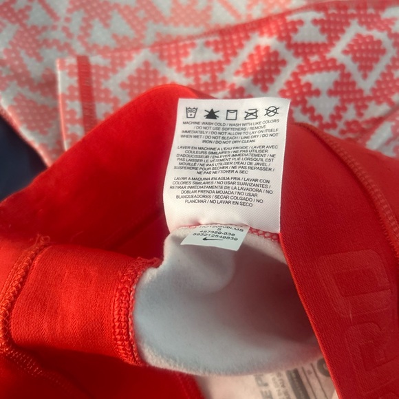 Nike Set - Picture 8 of 11